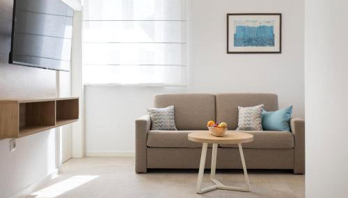 Apartments Cassia - Foto 5