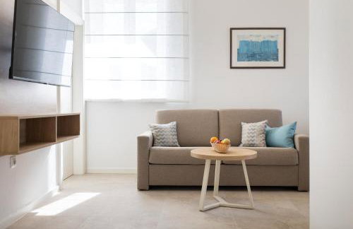 Apartments Cassia - Foto 5