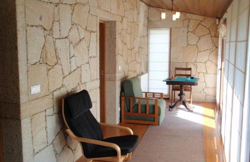 Casa da Boa Fonte by Casa da Travessa - Foto 14