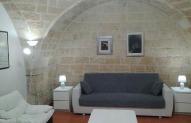 Casa vacanza nel cuore della pietra - Foto 9