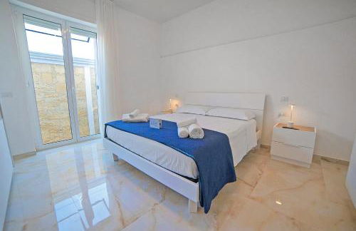 Villa Na' Lu' With Sea View Apartments - Foto 30