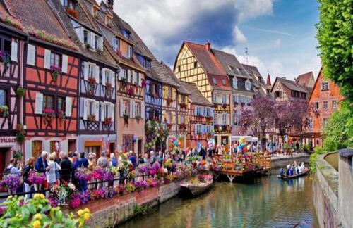 Charming Villa in Maida With Pool & Garden - Photo 47