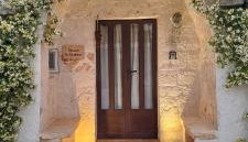I Trulli Di Nonno Giovanni - Foto 4