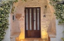 I Trulli Di Nonno Giovanni - Foto 4