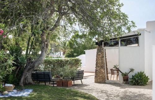 The Carobs Villas - Foto 25