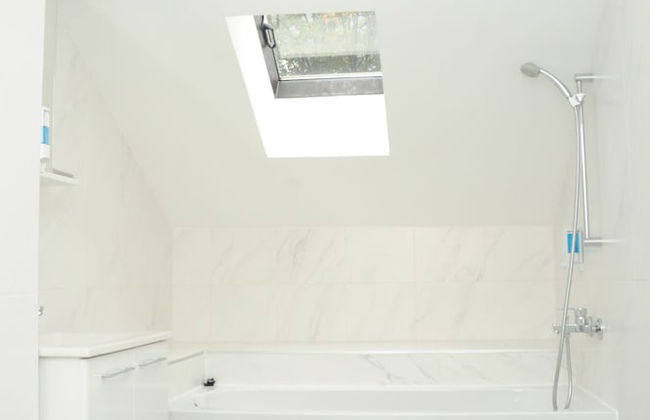 Apartments Massimo - Foto 16