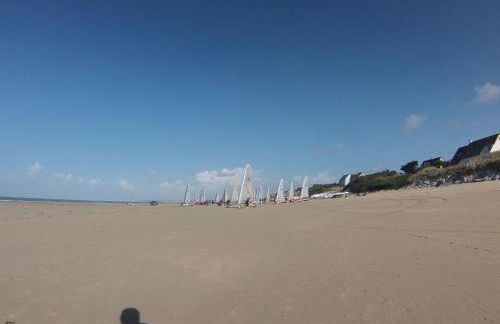 Holiday Home Robinson-Villa mit Meerblick- 50m vom Strand entfernt by Interhome - Foto 17