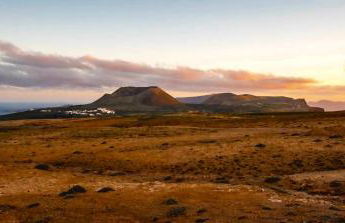 Finca Rivari - Photo 11