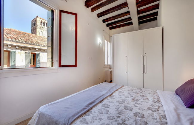 Rialto Botteri Apartments - Photo 39