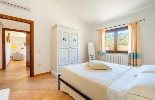 "La Pavoncella" Chia - Domus de Maria - Foto 6