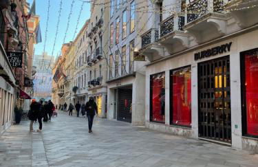 Rossini Apartment - Foto 16