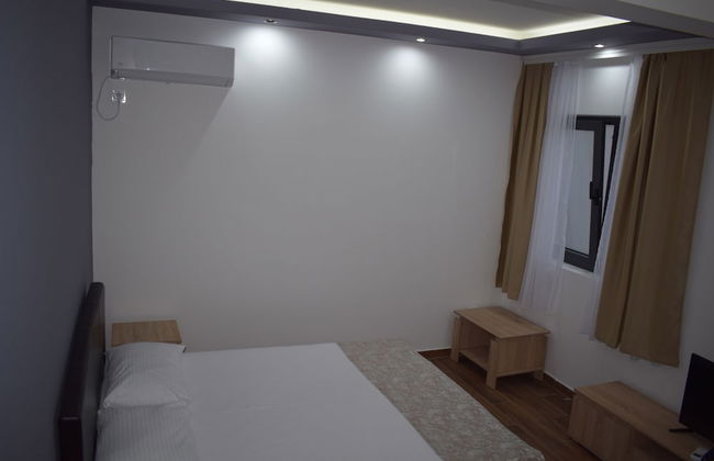 Spa Resort Bevilacqua - Photo 9