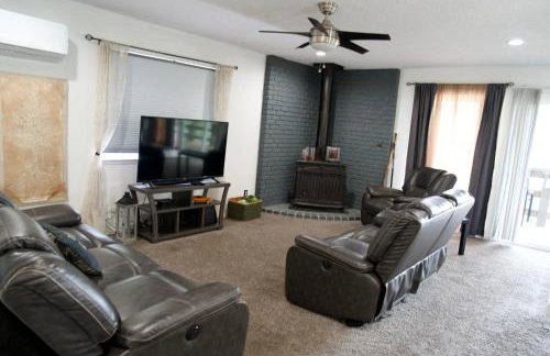 Pebble Creek - Foto 42