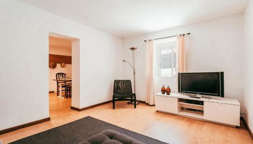 Alentejo Poolside By Gt House - Foto 5