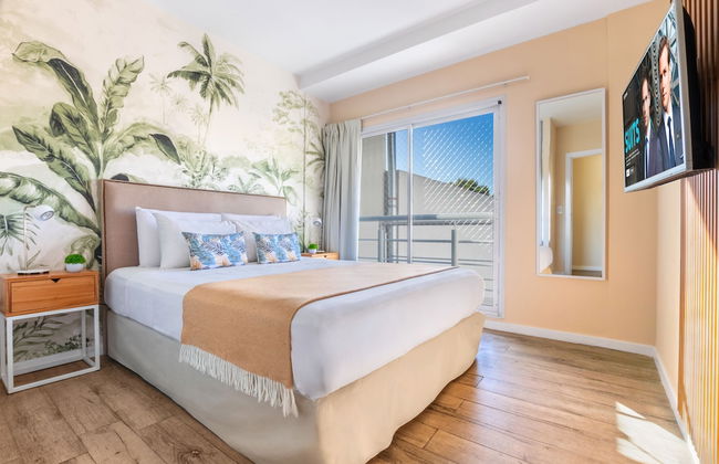 Luxury Apartments in Palermo - by BueRentals - Foto 6