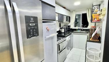 4 quartos na folia de Olinda - Foto 2