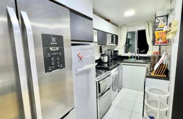 4 quartos na folia de Olinda - Foto 2