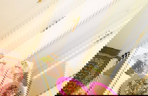 PGS Downtown apartments - Foto 32