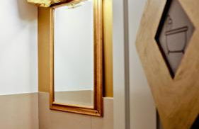 a-domo Apartments Oberhausen - Studio Apartments & Flats - short or longterm - single or grouptravel - Foto 24