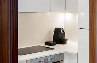 Suites Avenue - Foto 93