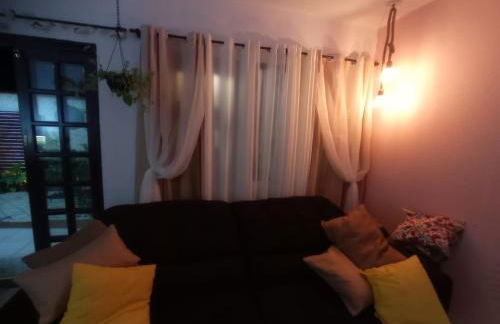 Casa Litoral Norte - Foto 21