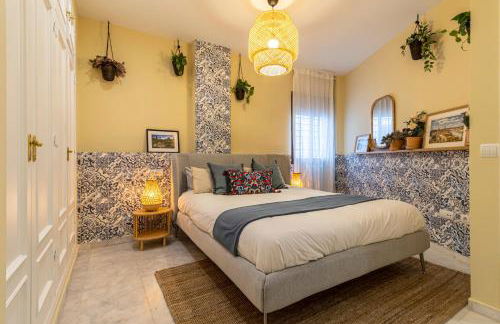 Casa Palacio Marqués de Castellanos - Foto 9