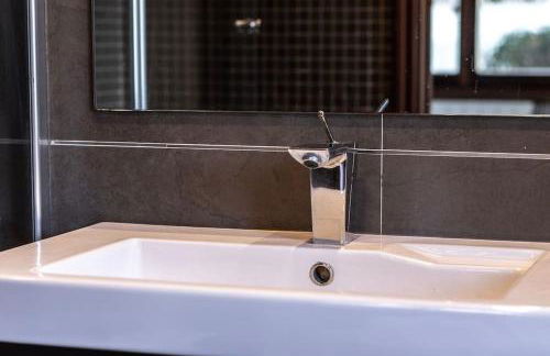 Espectacular apto con terraza en Sopela - Photo 10