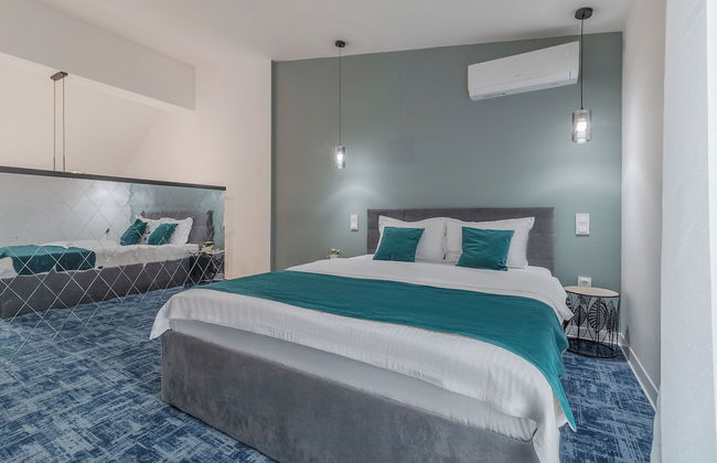 Aria Prestige Boutique - Foto 28