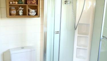 Sunset Hideaway - Foto 5