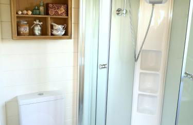 Sunset Hideaway - Foto 5