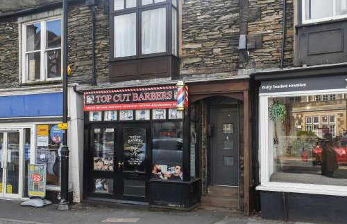 The Copper Loft - Foto 11