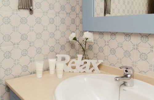 BelMonStays BahíaBlanca, Marbella - Foto 19