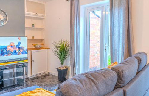 Property Malak Homes - Coalville - Photo 1