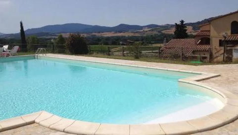 Podere San'tAntonio - Foto 2