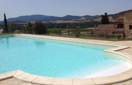 Podere San'tAntonio - Foto 2