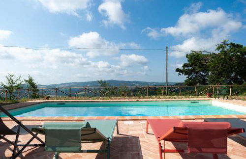 Agriturismo Borgo Malva' - Foto 23