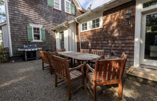 Nantucket House by Seabrook Hospitality - Foto 37