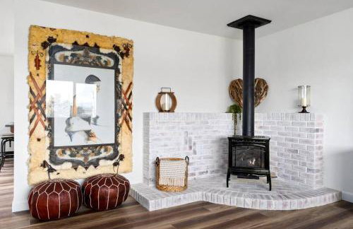 Rancho Vino- two master bedrooms - Photo 4