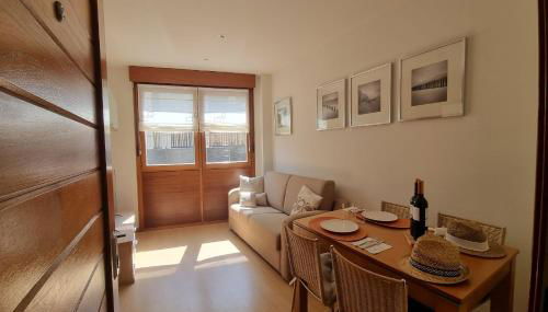 El Rincón de Llanes - Foto 4, Game Room