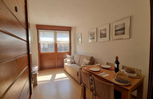 El Rincón de Llanes - Foto 4