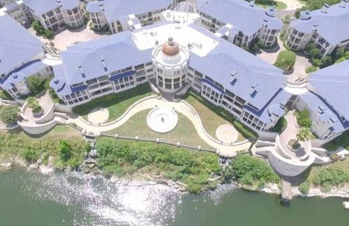 Island Escape|Sunsets| HotTub| Lake|Free Parking - Foto 13