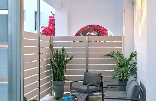 Colors In Naousa - Foto 27