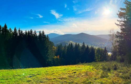 Galena i Gnejs - Foto 43