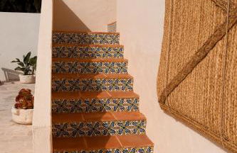 La Casa Calma - L Alfas del Pi - uitzicht op zee - Photo 13