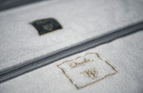 KP Claudia - Foto 20