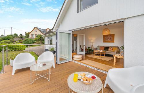 3 Bed in Gwbert oc-s29924 - Foto 27