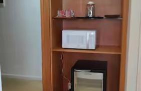 Loft vistamar business completo - Photo 13