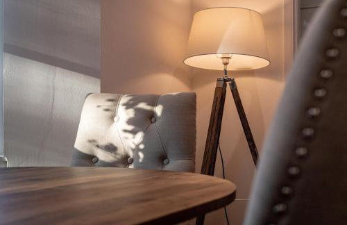 3 bedroom Windsor Garden apartment by Gleneagles - Foto 19