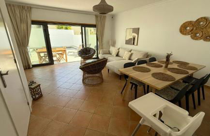 BS House Praia da Lota - Casa do Mar - Foto 38