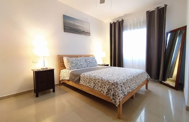 TrueCost Resort Villas Paradise - Foto 42